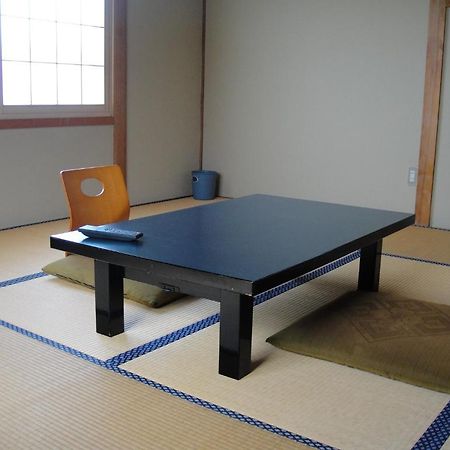 Gosanso Otel Matsumoto Oda fotoğraf