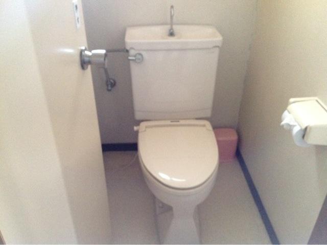 Gosanso Otel Matsumoto Dış mekan fotoğraf